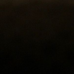 Meet your Posher, Minkyu